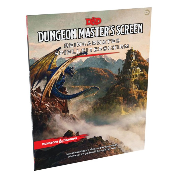 d-d-rpg-dungeon-masters-screen-reincarnated-de-c36871000