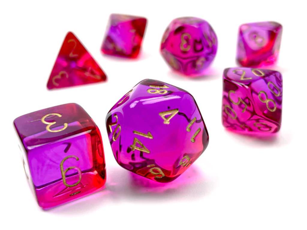 https://www.sirengames.at/media/images/org/26926_0_chessex_translucent_rot-violettgold_7-wuerfel_rpg_set_76355499.jpg