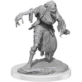 D&D Marvelous Minis: Nosferatu