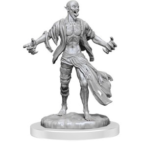 D&D Marvelous Minis: Nosferatu