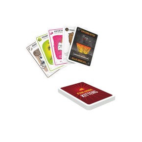 Exploding Kittens: Grab & Game - DE